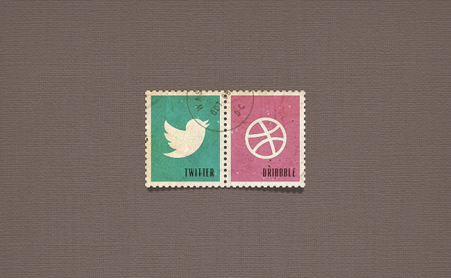 Stamps