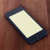 Phone Display
