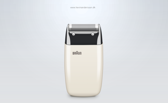 Designs Slider
