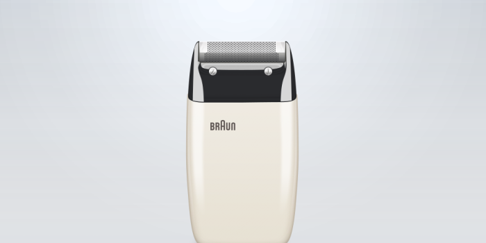 Designs Slider