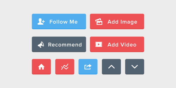 Designs Slider