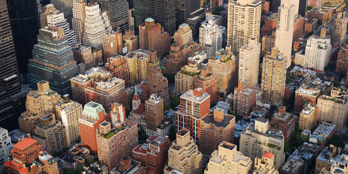 City Chic