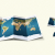 Many Maps